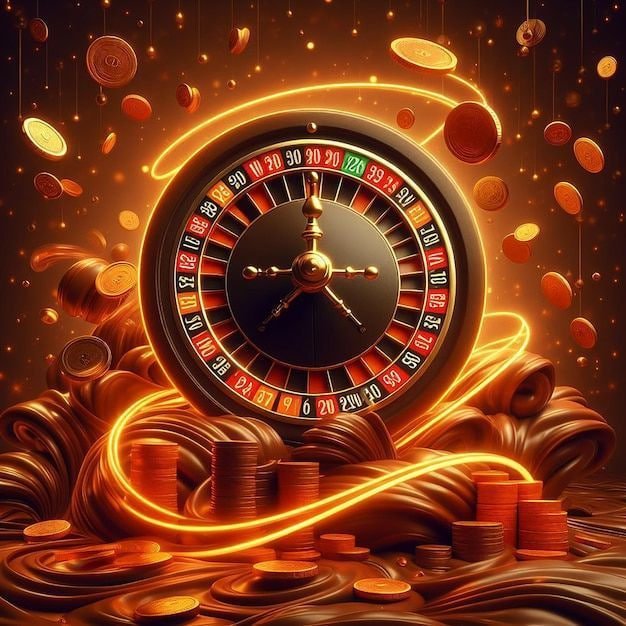 v2332 Live Casino Mein Konse Tables Aur Rooms Hain