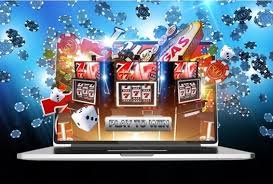 v2332 Live Baccarat Room