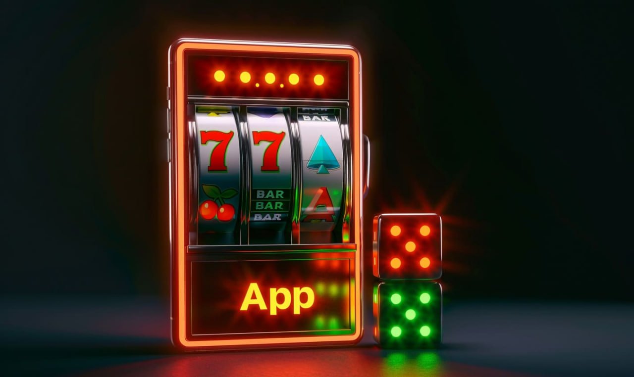 v2332 Live Casino