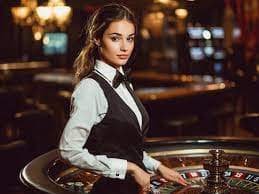 v2332 Hamari slots ka rang aur roop