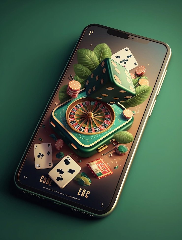 v2332 v2332 par Live Casino Tables Aaj Shuru Kaijiye